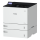 Canon i-Sensys LBP361dw - 1148422 - zdjęcie 4